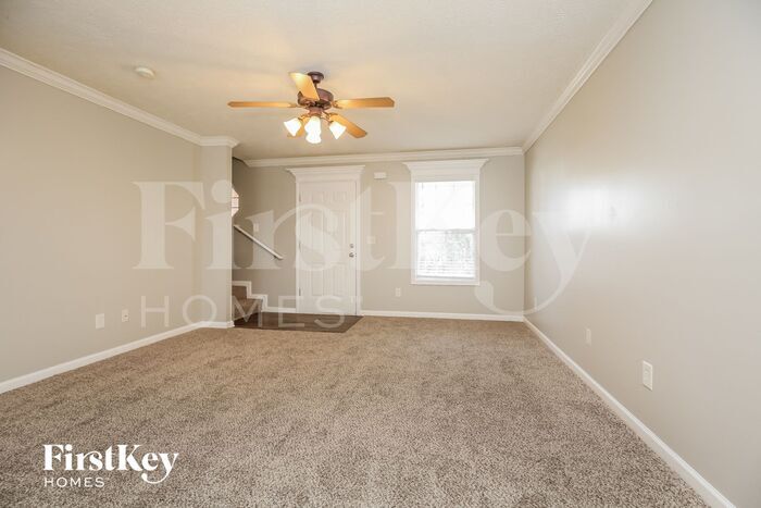 Building Photo - 1044 Lakewalk Dr