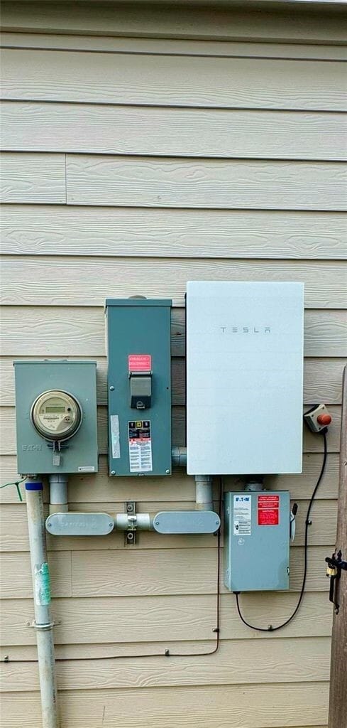 Building Photo - 12711 Basinghall Ln