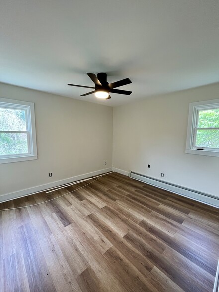 Building Photo - 30 Nathaniel Blvd