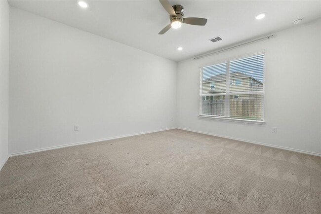 Building Photo - 7712 Libretto Ln