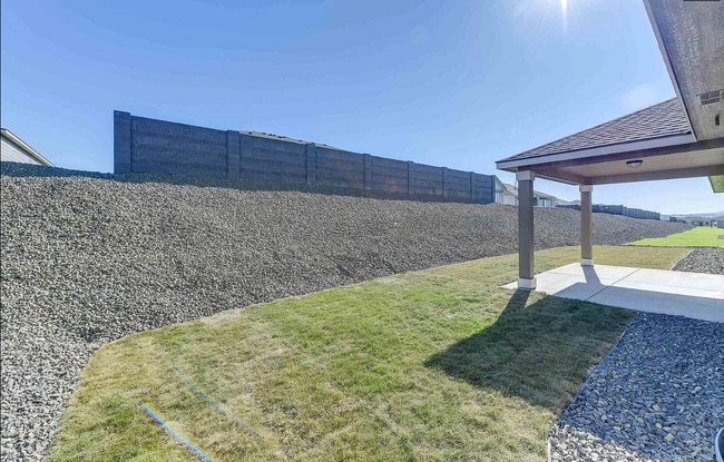 Building Photo - 10506 Silverbright Dr