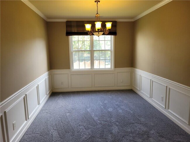 Building Photo - 3605 Mystic Dr