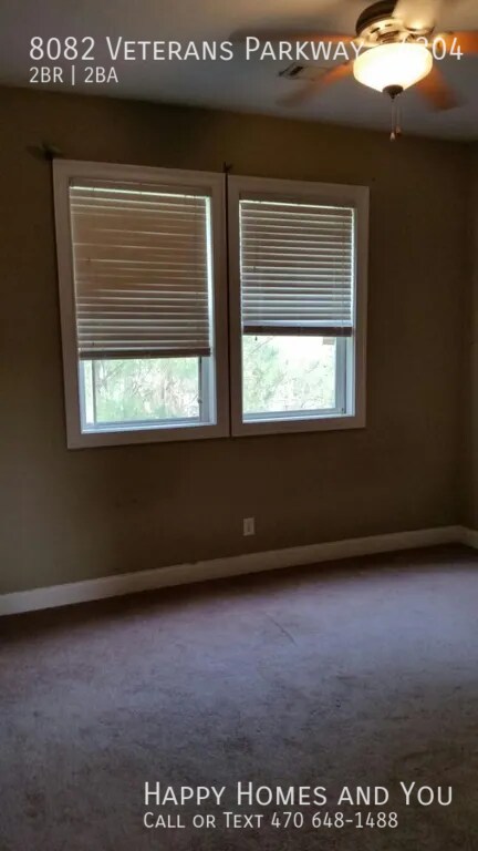 Building Photo - 8082 Veterans Pkwy