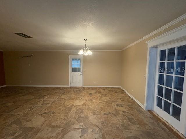 Building Photo - 401 Alma Dr
