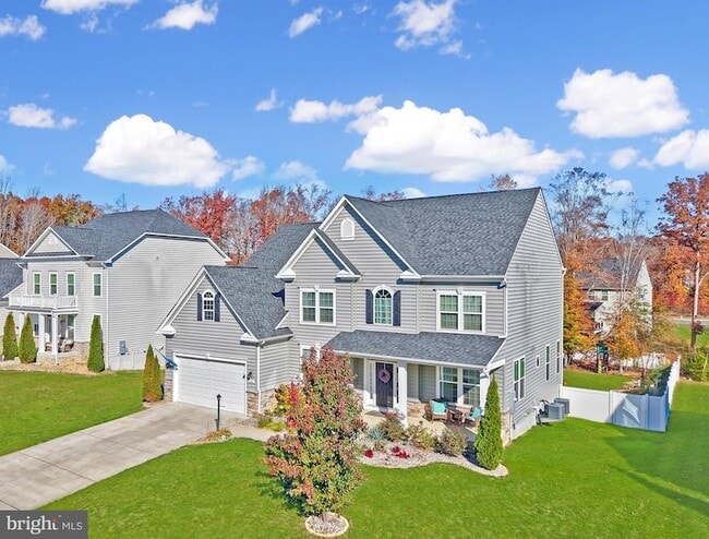 Building Photo - 76 Penns Charter Ln