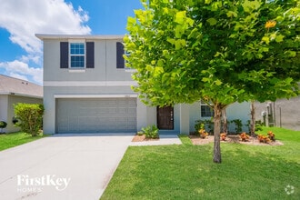 Building Photo - 6805 Trent Creek Dr