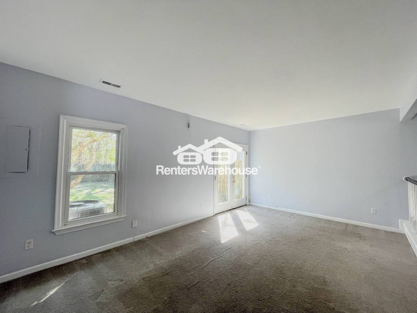 Building Photo - 4245 Morgate Ln