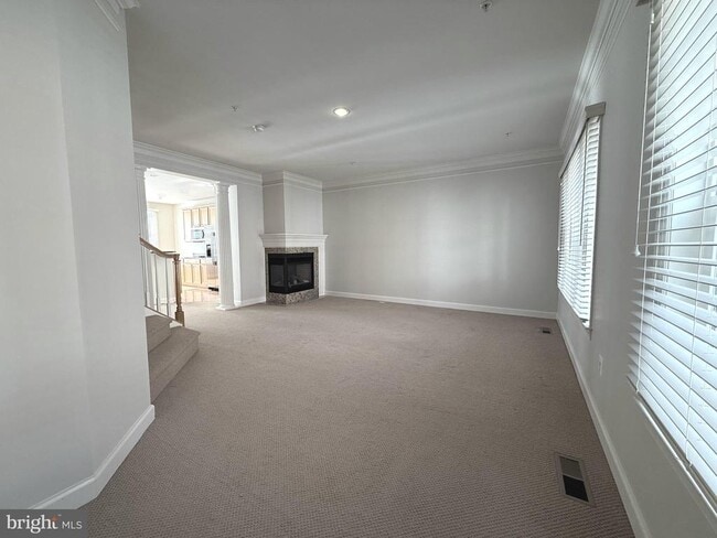 Building Photo - 3529 Sprigg St S