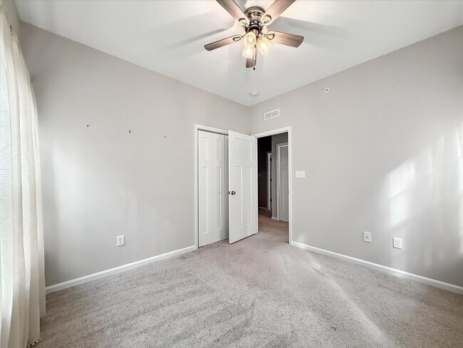Building Photo - 1208 Kings Land Court