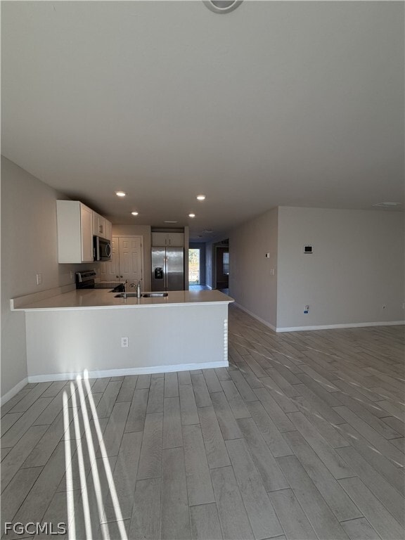 Building Photo - 636 Wilmington Pkwy