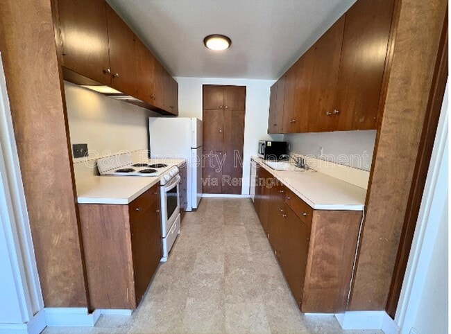 Building Photo - 938 Lea Dr