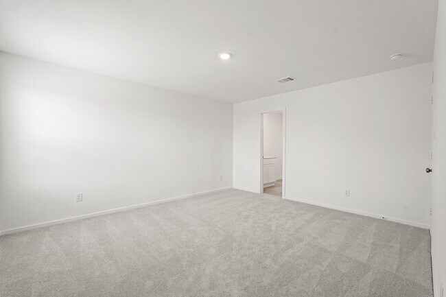 Building Photo - 3523 Atlas Pt Ln