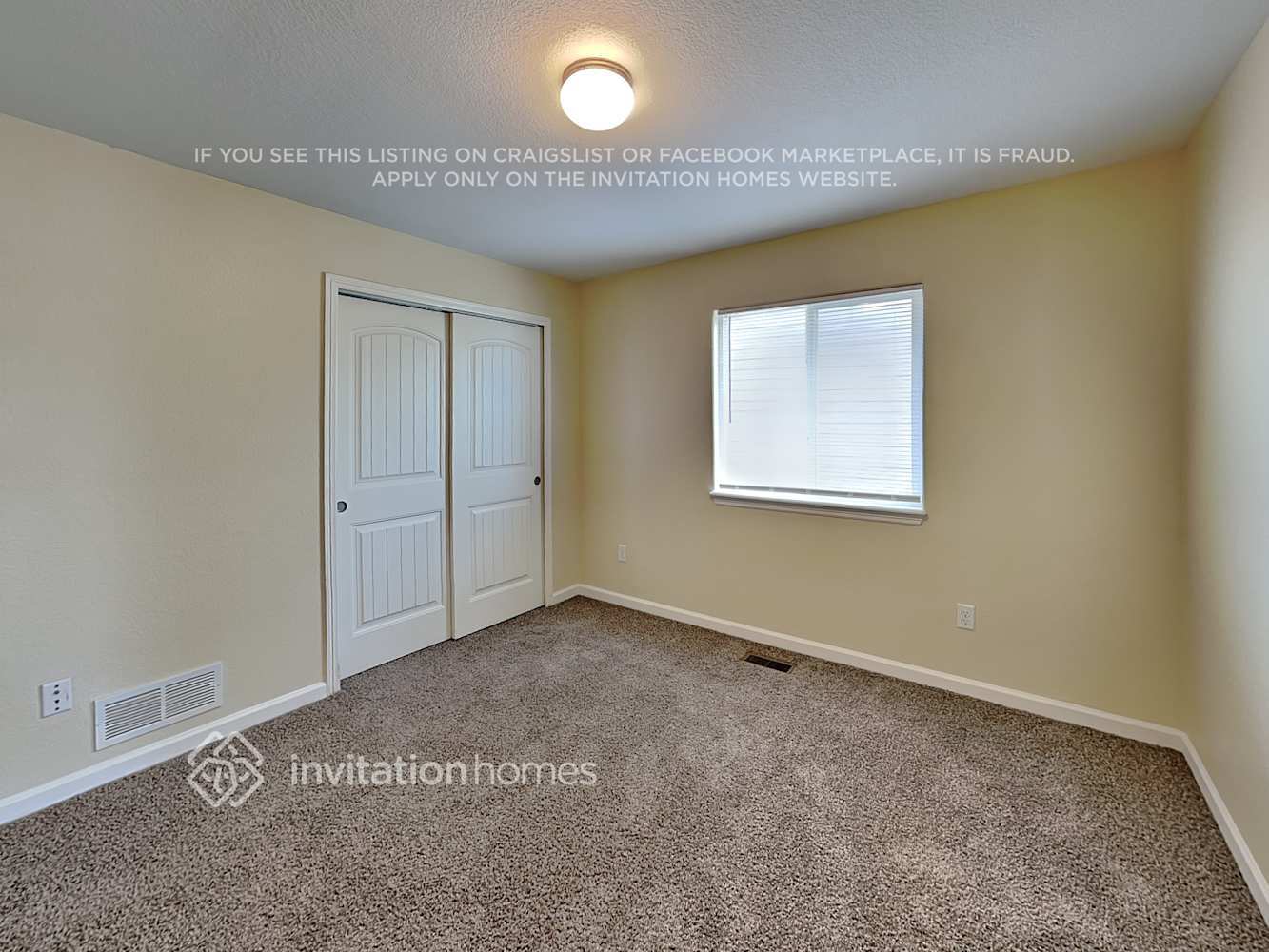 Building Photo - 7294 Araia Dr