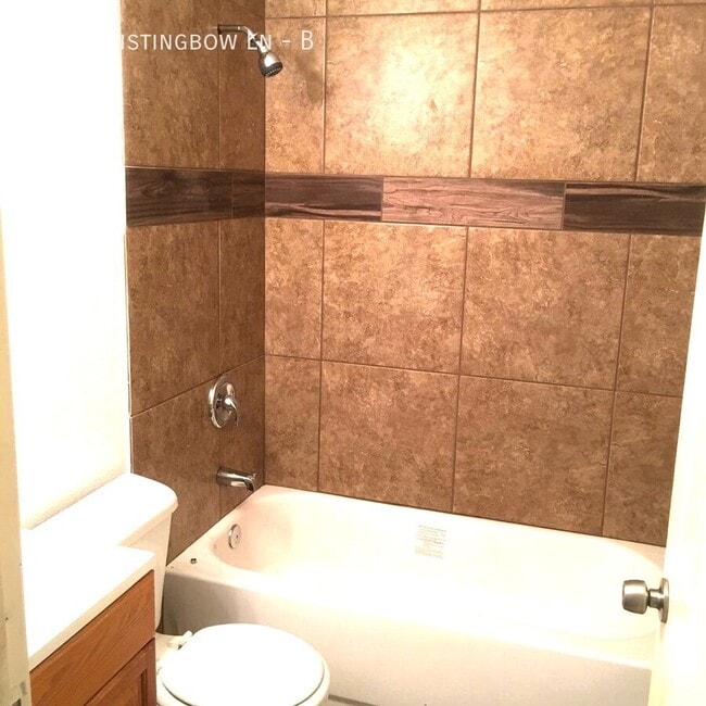 Building Photo - 2785 Twistingbow Ln