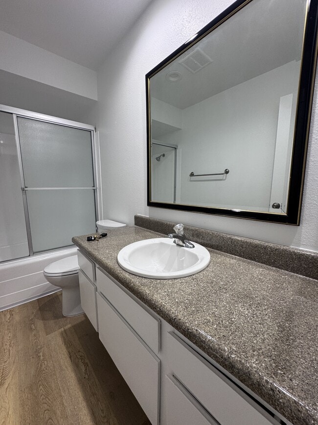 Building Photo - 6314 Friars Rd