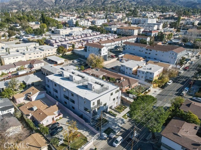 Building Photo - 7341 Valmont St
