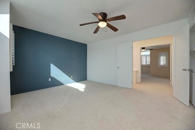 Building Photo - 501 Herondo St