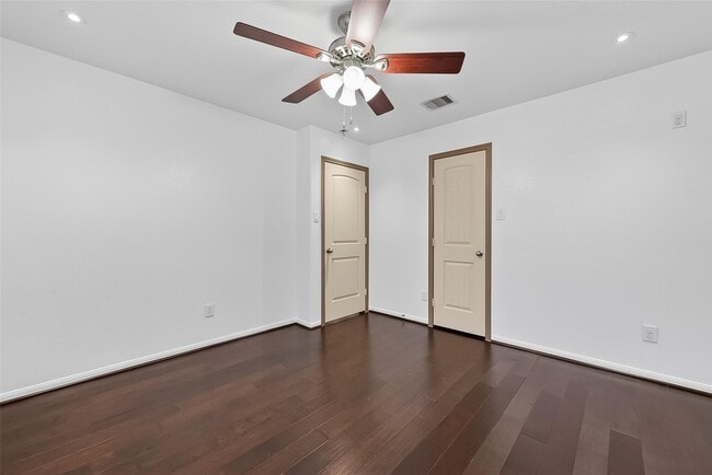 Building Photo - 9322 Limestone Ranch Ln
