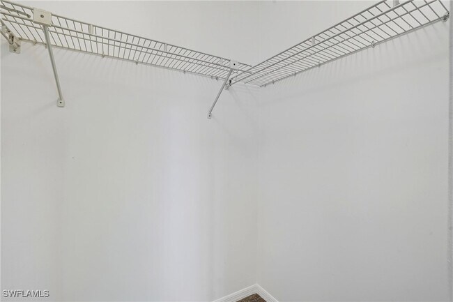 Building Photo - 5361 Treetops Dr