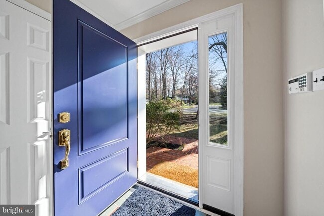 Building Photo - 107 Sorrel Dr