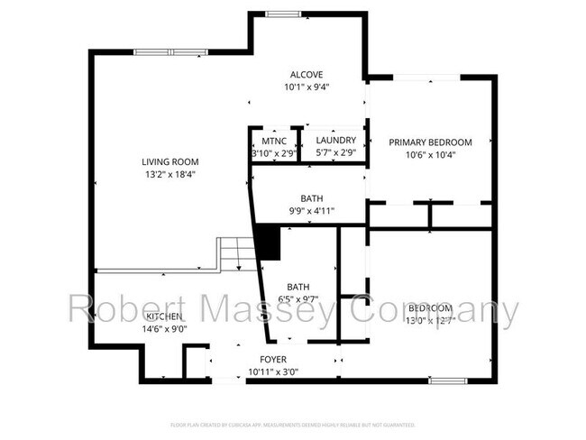 Building Photo - 2745 Grinstead Dr