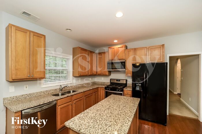 Building Photo - 269 Hunt Creek Dr