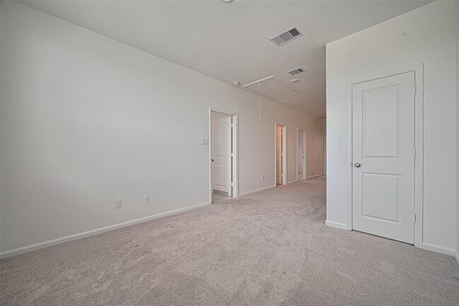 Building Photo - 5623 Foggy Vine Ct