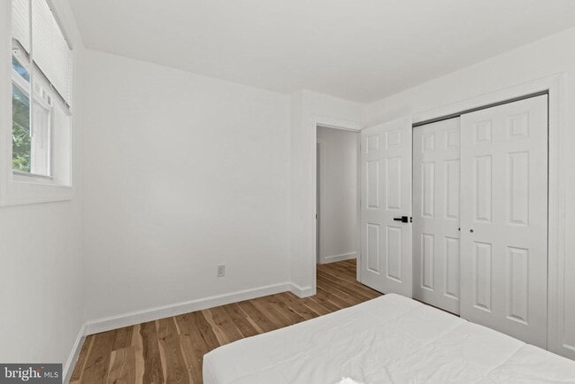 Building Photo - 901 Russo Dr