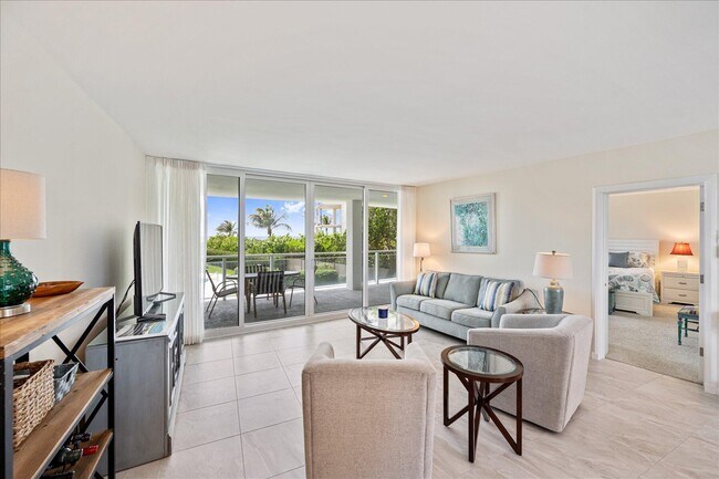 Building Photo - 1213 S Ocean Blvd