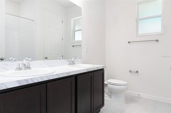 Building Photo - 2789 89th St Cir E