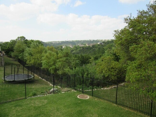 Building Photo - 3908 Michael Neill Dr