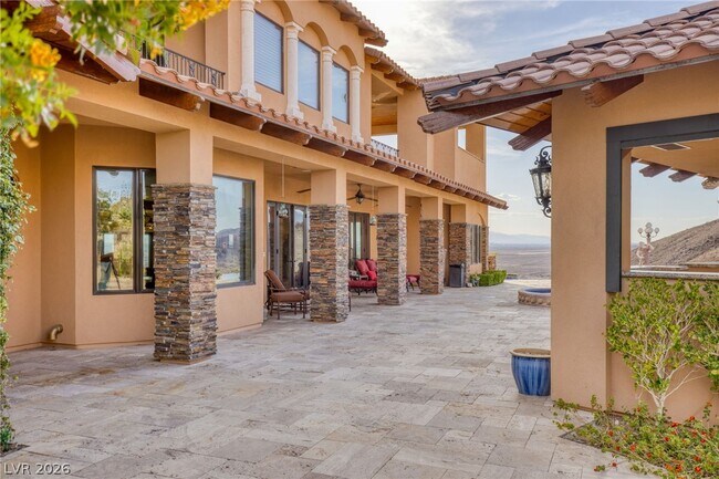 Building Photo - 1139 Brown Hill Ct