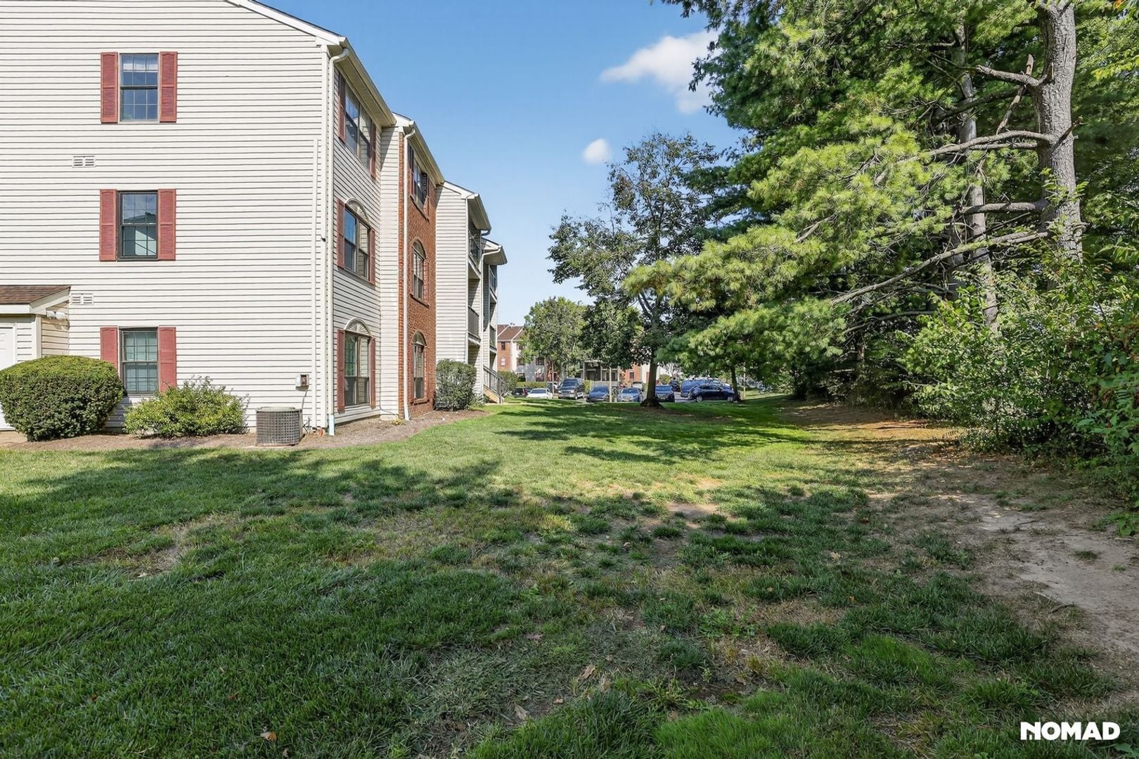 Building Photo - 30 Scherer Ct