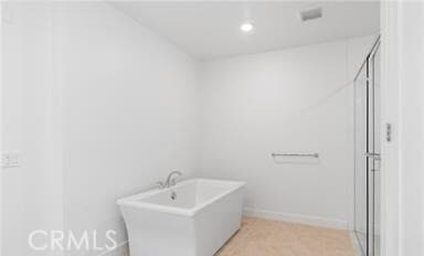 Building Photo - 1601 Rivington