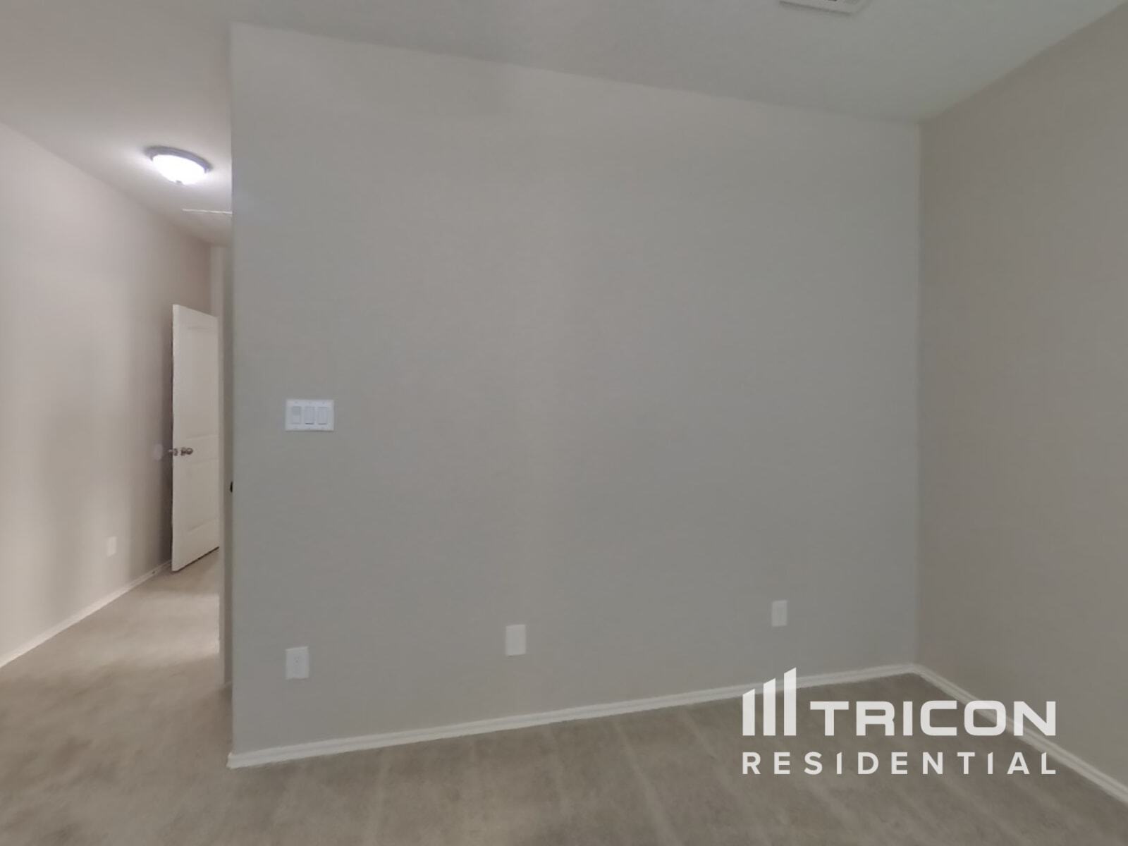 Building Photo - 9047 Kissena Park