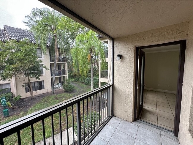 Building Photo - 4221 W McNab Rd