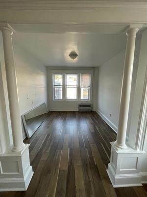 Building Photo - 120 Dekalb Ave