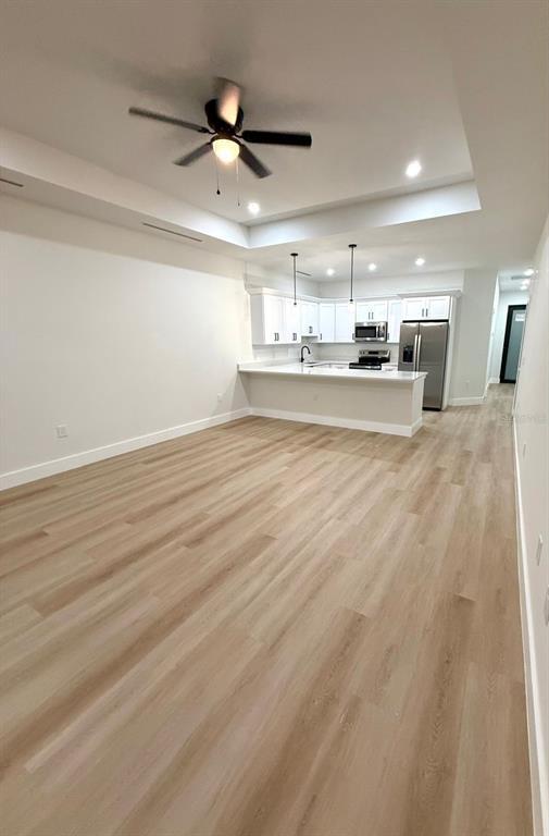 Building Photo - 1043 Albany Ave