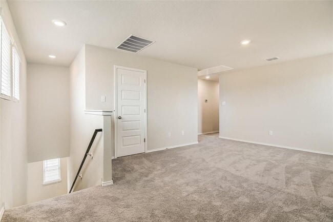 Building Photo - 3370 Rancho Grande