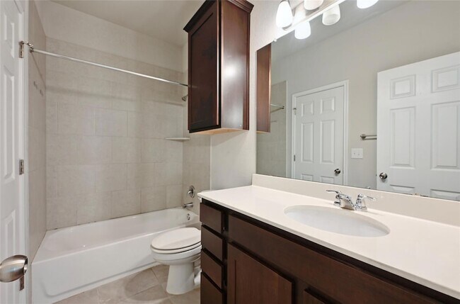 Building Photo - 9713 Briny Shell Wy