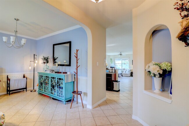 Building Photo - 26506 Clear Mill Ln