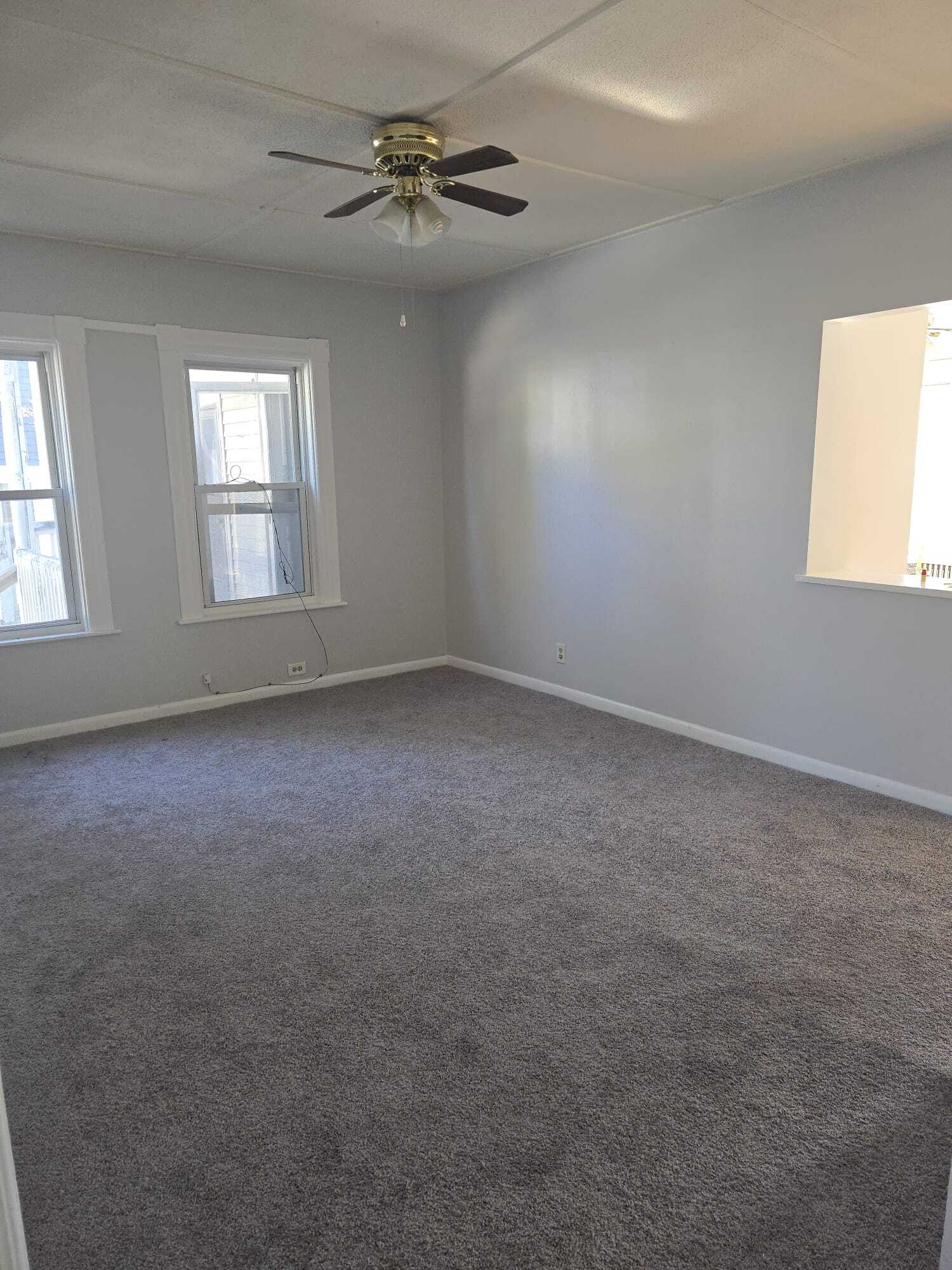 Building Photo - 96 Ashland St