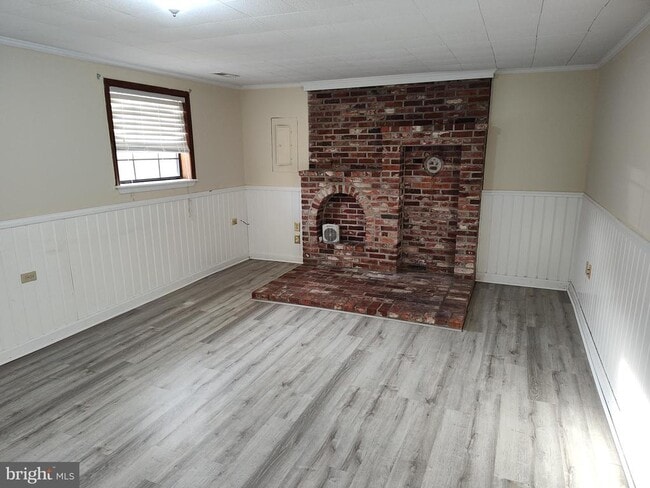 Building Photo - 29496 Corbin Pkwy