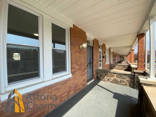 Building Photo - 2 Bed with Finished Basement, Deck off Bedroom, and Backyard