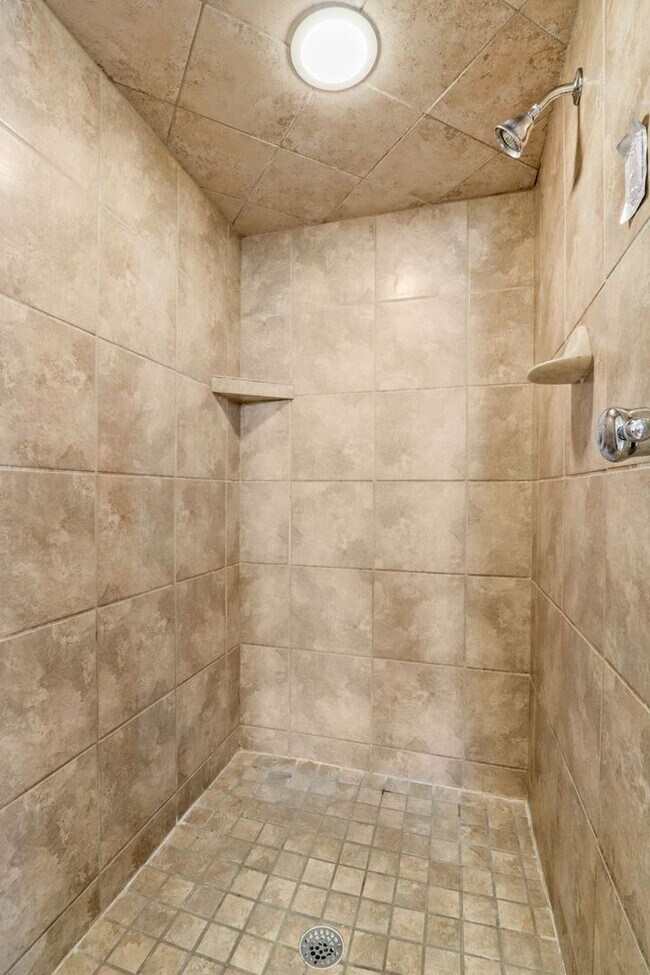 Building Photo - 4334 Nambe Ct