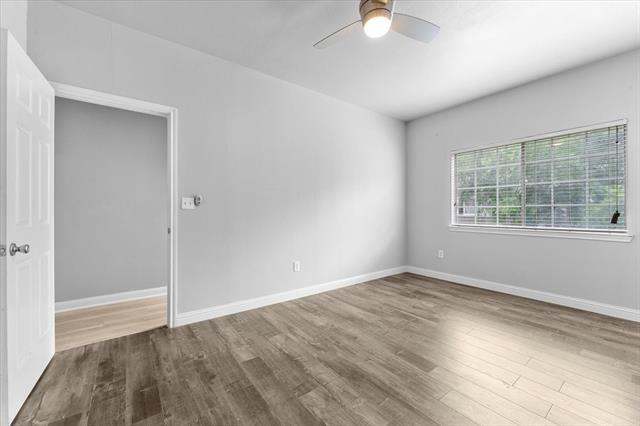 Building Photo - 2601 Preston Rd