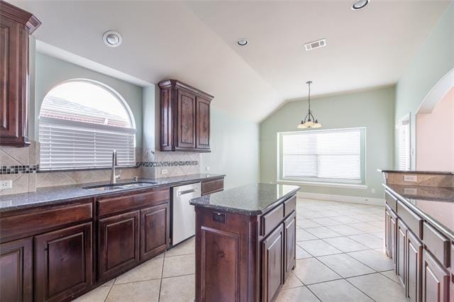 Building Photo - 4513 Oxbow Dr