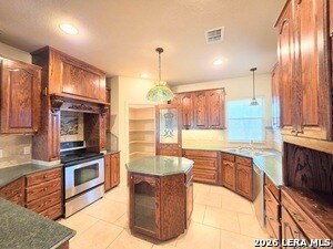 Building Photo - 424 Lantana Mesa