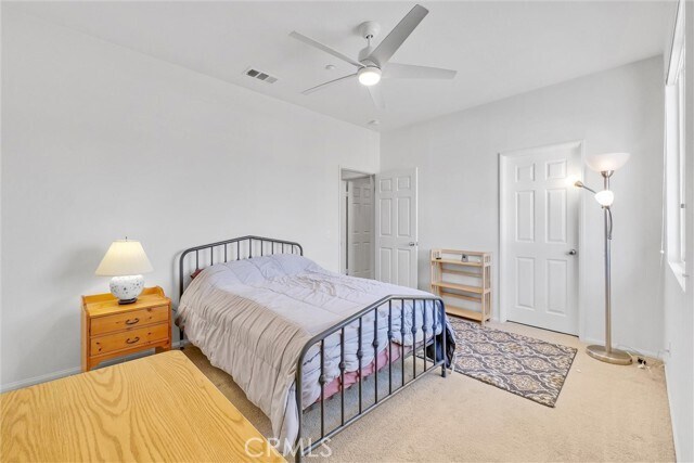 Building Photo - 10982 Periwinkle Way