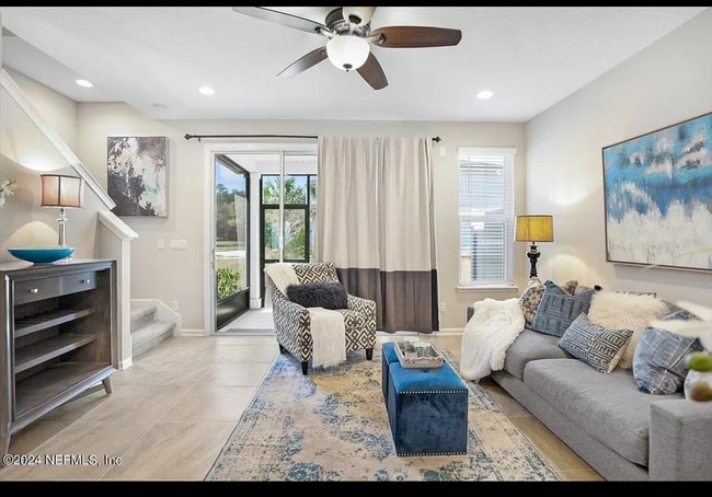 Building Photo - 12926 Ludo Rd